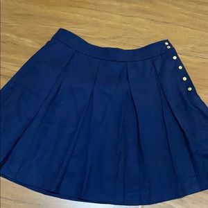 Tommy Hilfiger Skirt